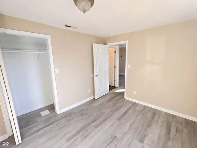 $217,500 | 59 Elm Drive, Plainfield, IN 46168