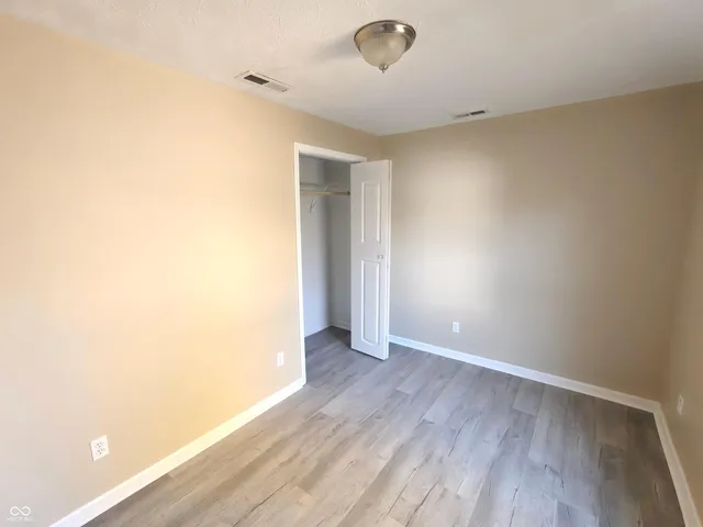 $217,500 | 59 Elm Drive, Plainfield, IN 46168