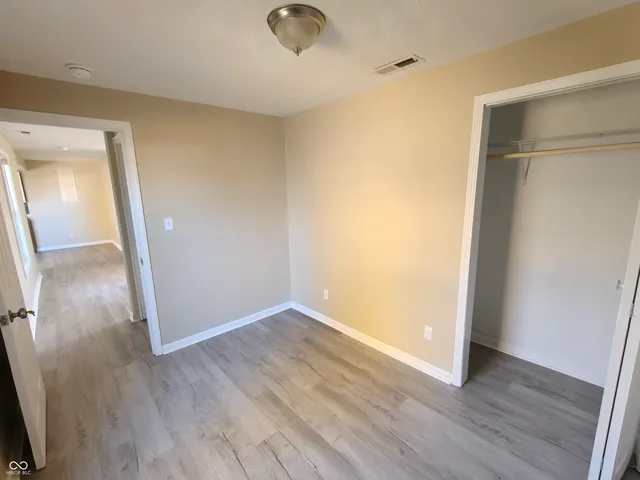 $217,500 | 59 Elm Drive, Plainfield, IN 46168