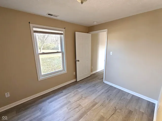 $217,500 | 59 Elm Drive, Plainfield, IN 46168