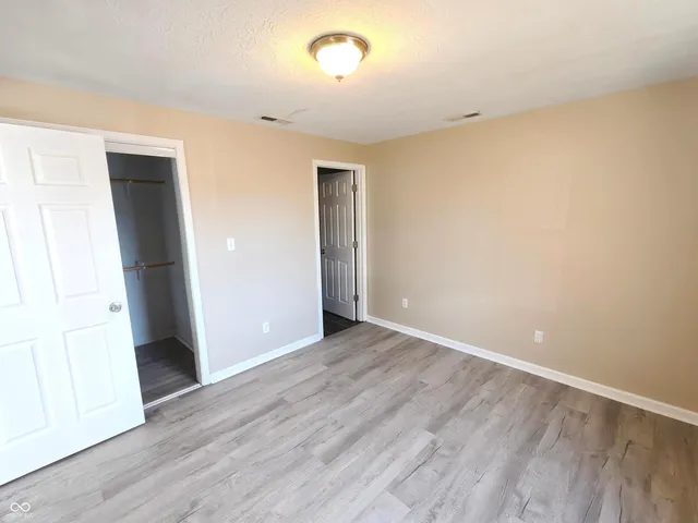 $217,500 | 59 Elm Drive, Plainfield, IN 46168