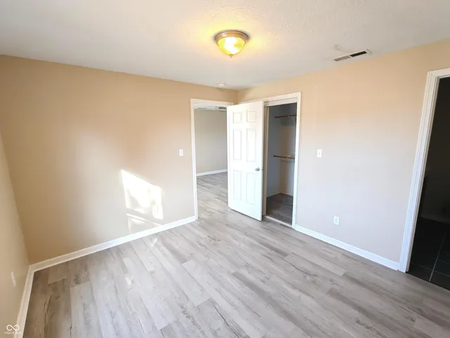 $217,500 | 59 Elm Drive, Plainfield, IN 46168