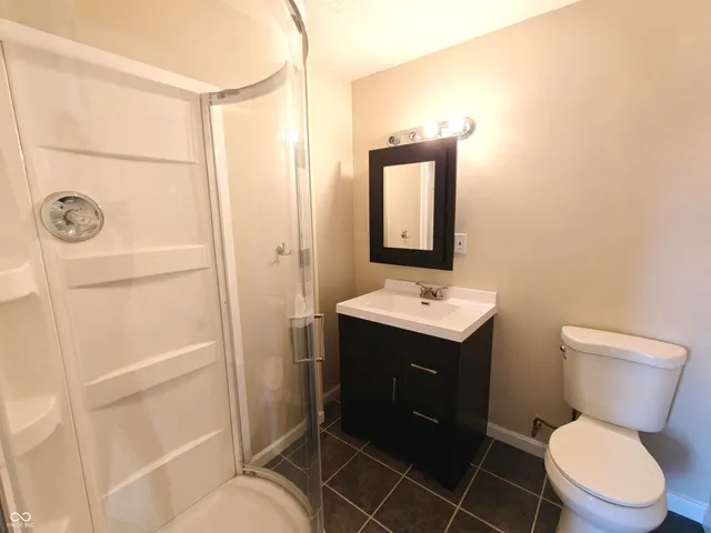 $217,500 | 59 Elm Drive, Plainfield, IN 46168