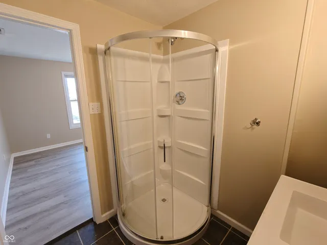 $217,500 | 59 Elm Drive, Plainfield, IN 46168