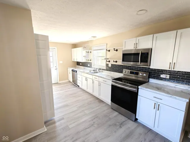 $217,500 | 59 Elm Drive, Plainfield, IN 46168