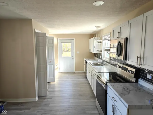 $217,500 | 59 Elm Drive, Plainfield, IN 46168