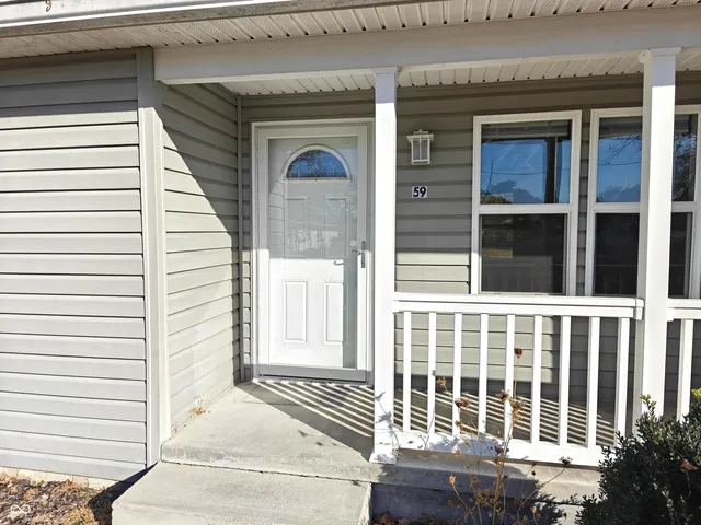 $217,500 | 59 Elm Drive, Plainfield, IN 46168