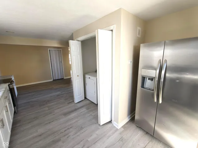 $217,500 | 59 Elm Drive, Plainfield, IN 46168