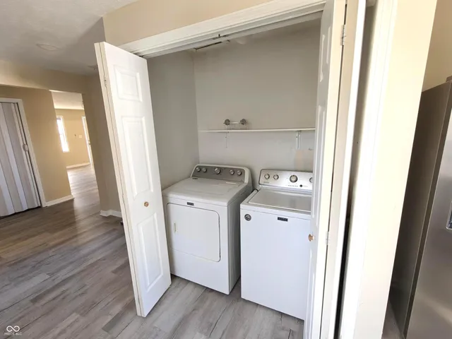 $217,500 | 59 Elm Drive, Plainfield, IN 46168