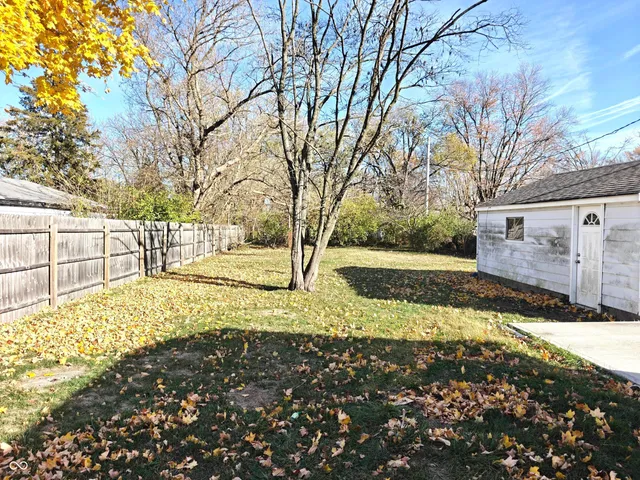 $217,500 | 59 Elm Drive, Plainfield, IN 46168