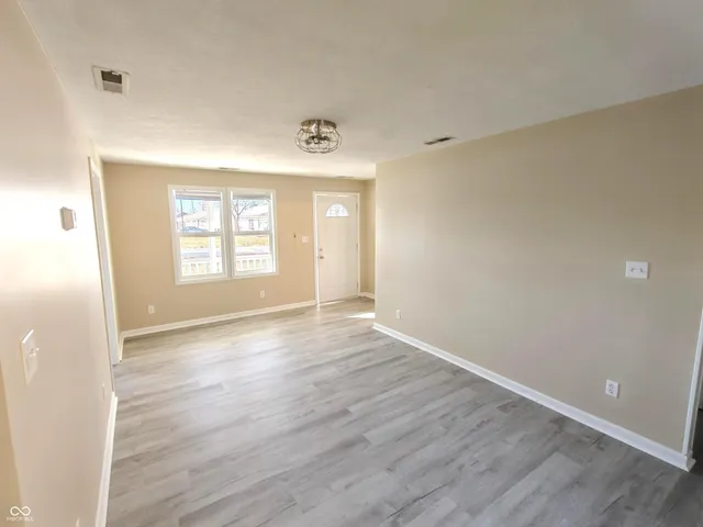 $217,500 | 59 Elm Drive, Plainfield, IN 46168