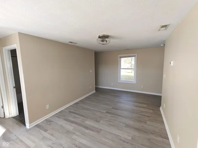 $217,500 | 59 Elm Drive, Plainfield, IN 46168