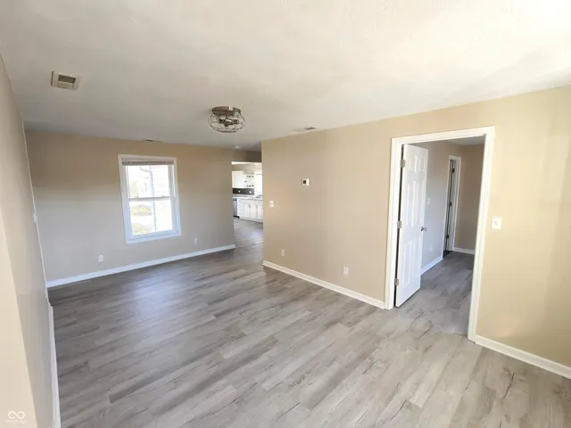 $217,500 | 59 Elm Drive, Plainfield, IN 46168