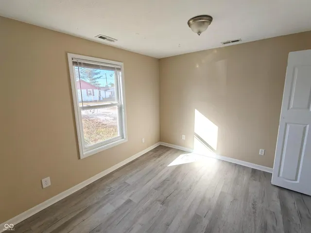 $217,500 | 59 Elm Drive, Plainfield, IN 46168