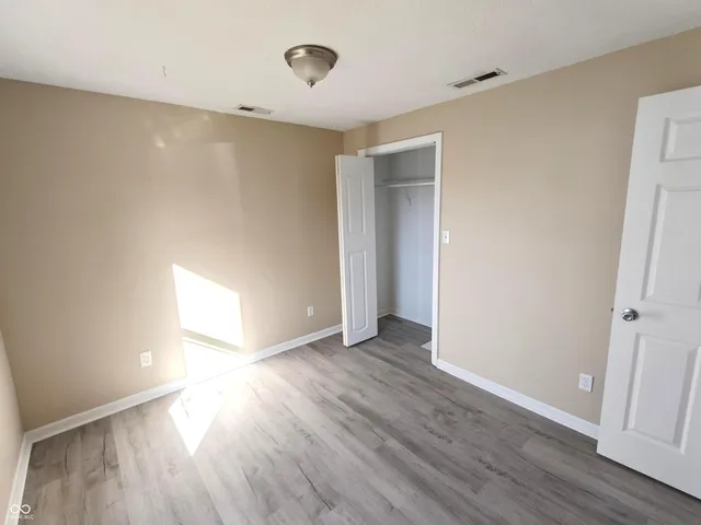 $217,500 | 59 Elm Drive, Plainfield, IN 46168