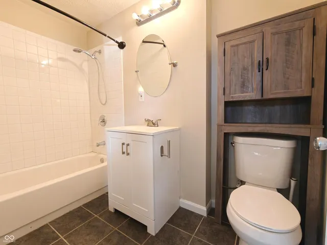 $217,500 | 59 Elm Drive, Plainfield, IN 46168