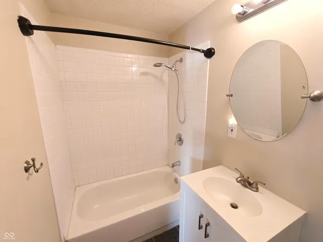 $217,500 | 59 Elm Drive, Plainfield, IN 46168