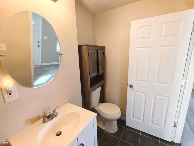 $217,500 | 59 Elm Drive, Plainfield, IN 46168