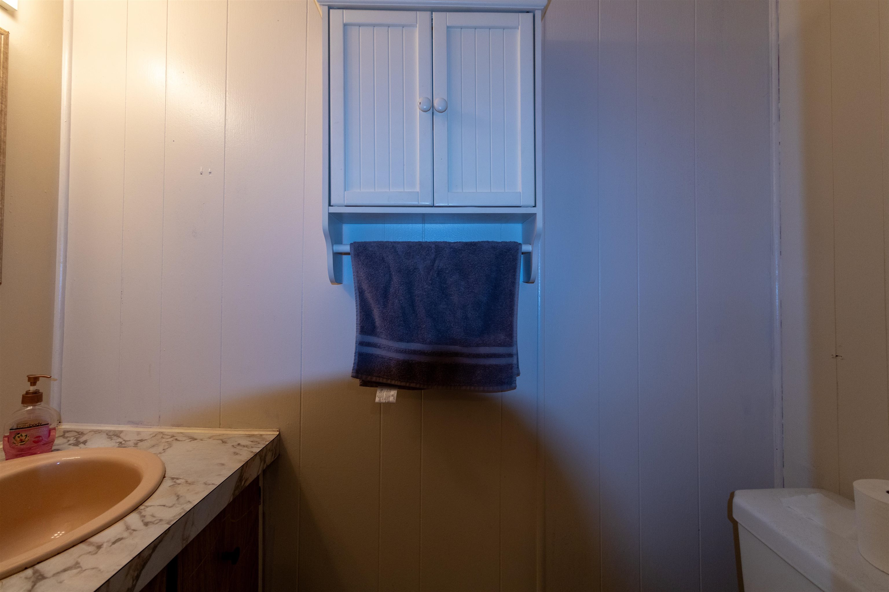 3759 South Loomis Road Mount Pleasant, MI 48858 - Photo 20 of 27 1949966-0477775f-61bb-483a-bd70-a16899eb775d.JPG