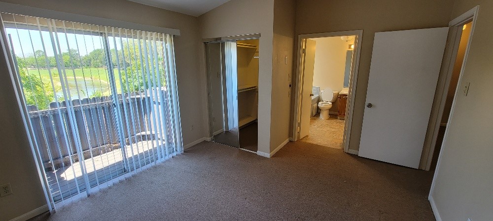 7013 Alabonson Road Houston, TX 77088 - Photo 12 of 15
