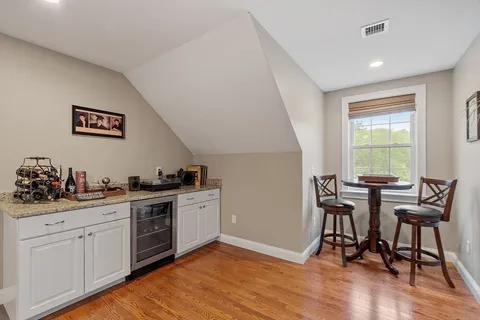 $1,675,000 | 57 Houghton Farm Lane, Bolton, MA 01740