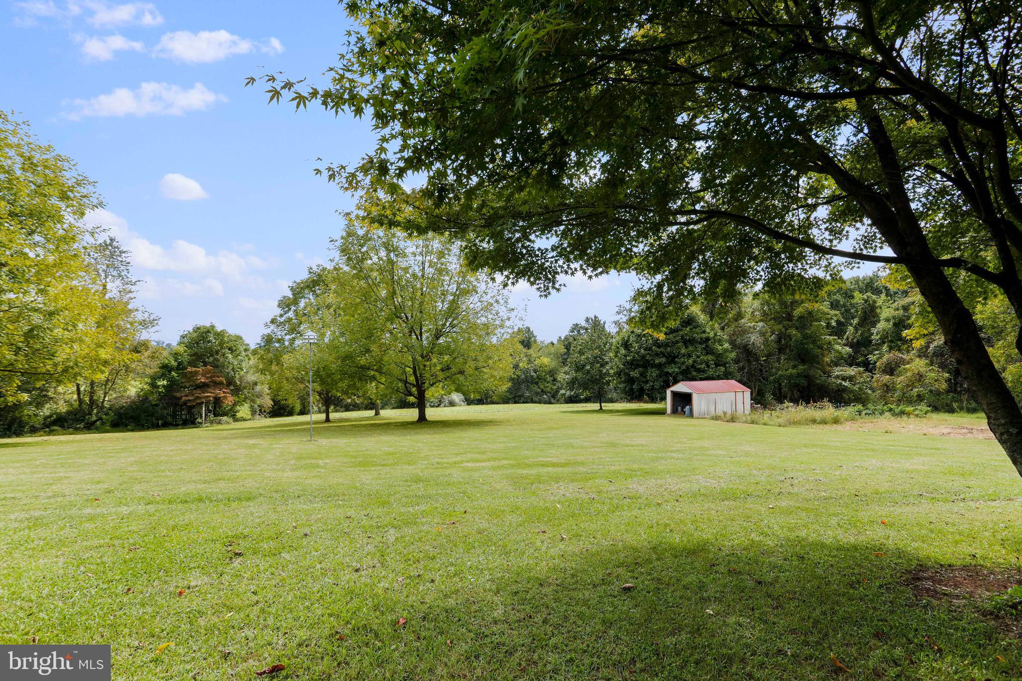 9316 Mt Tabor Road Middletown, MD 21769 - Photo 54 of 68