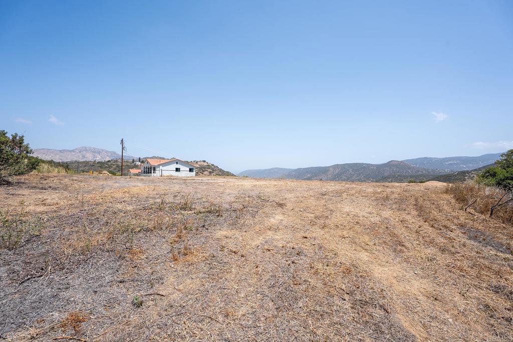 196 Arnold Way Alpine, CA 91901 - Photo 28 of 41 a view of ocean and mountain