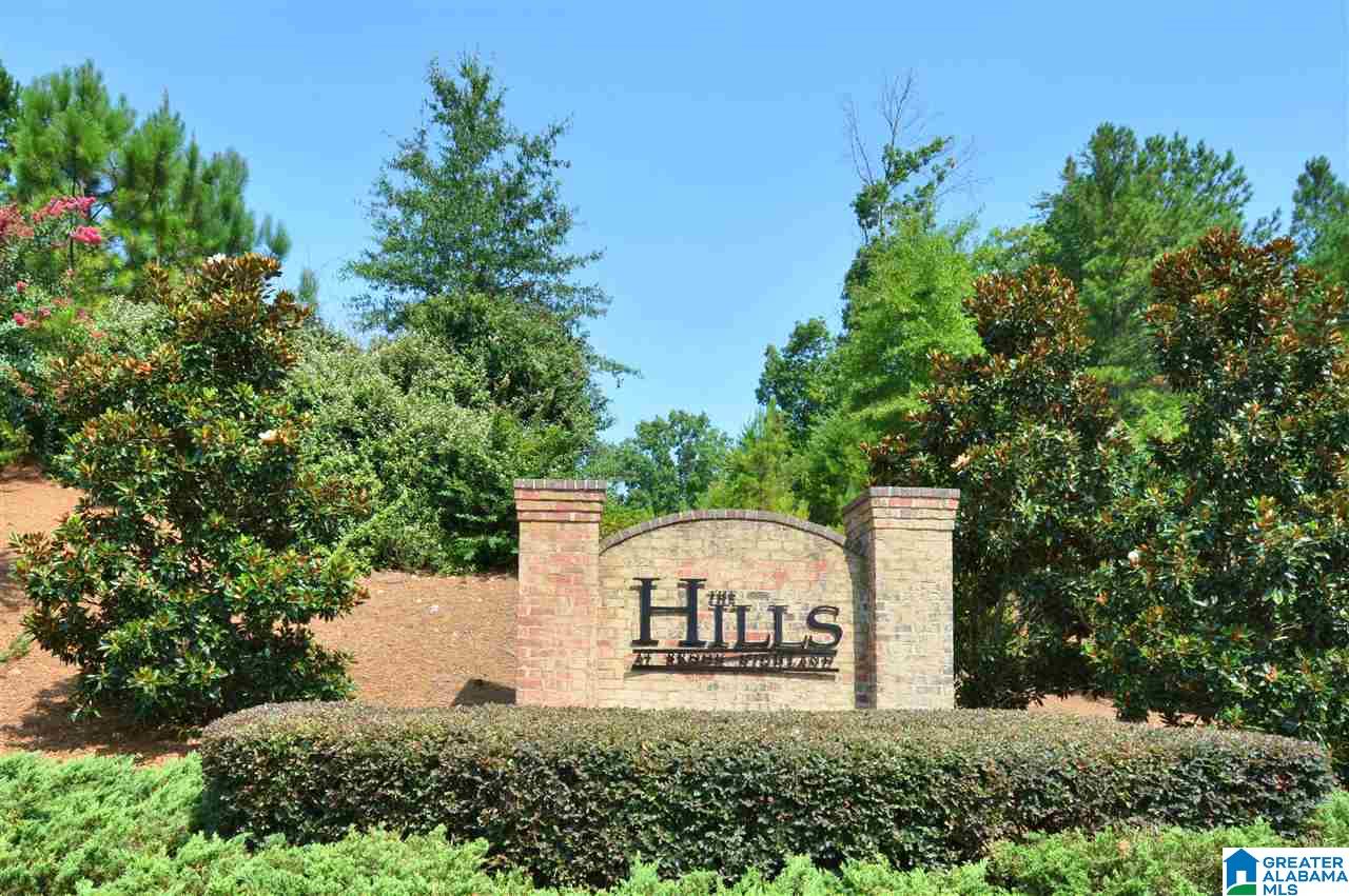 4093 Eagle Ridge Court Birmingham, AL 35242 - Photo 34 of 34