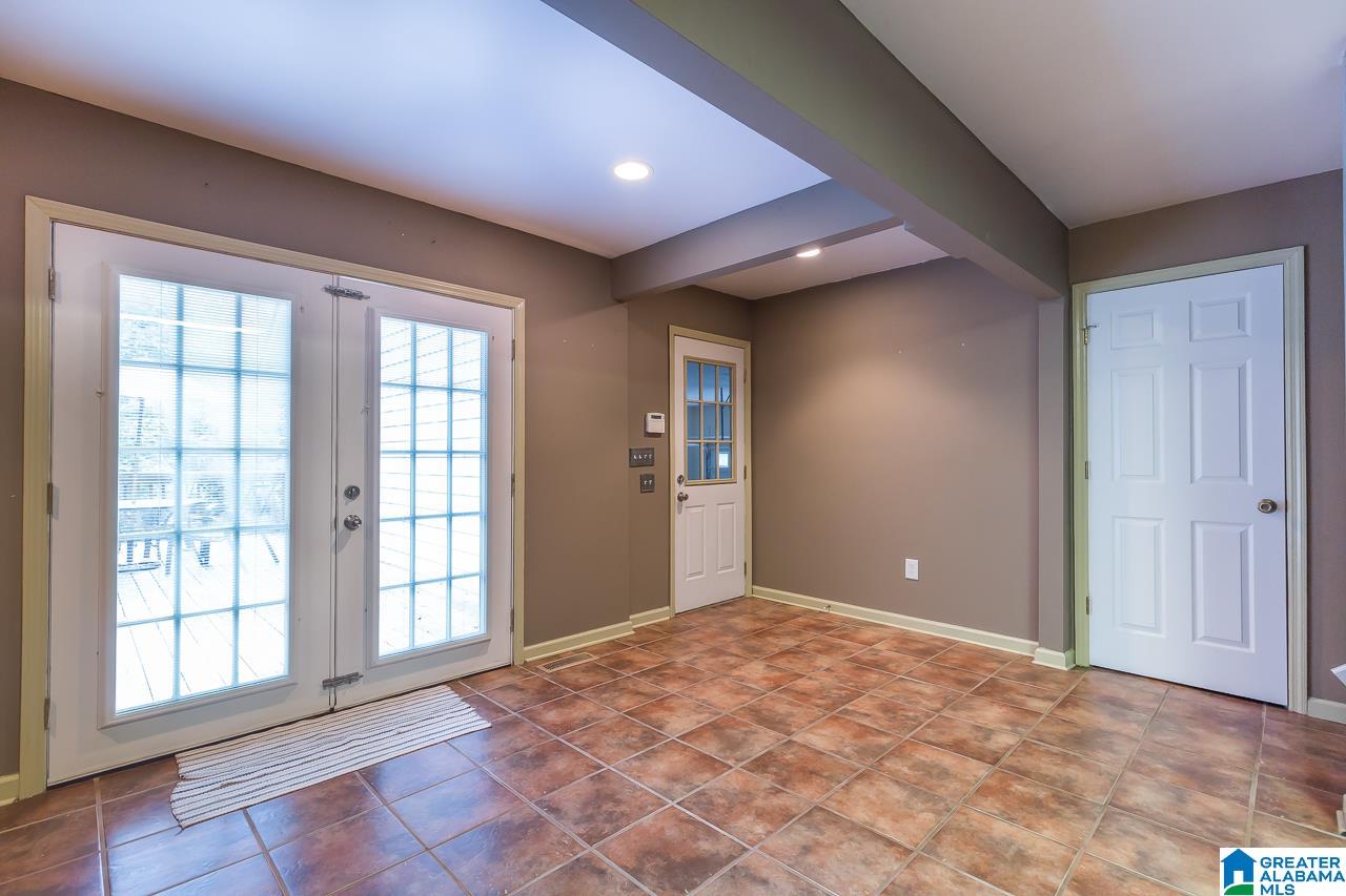 22714 Eastern Valley Road McCalla, AL 35111 - Photo 14 of 42