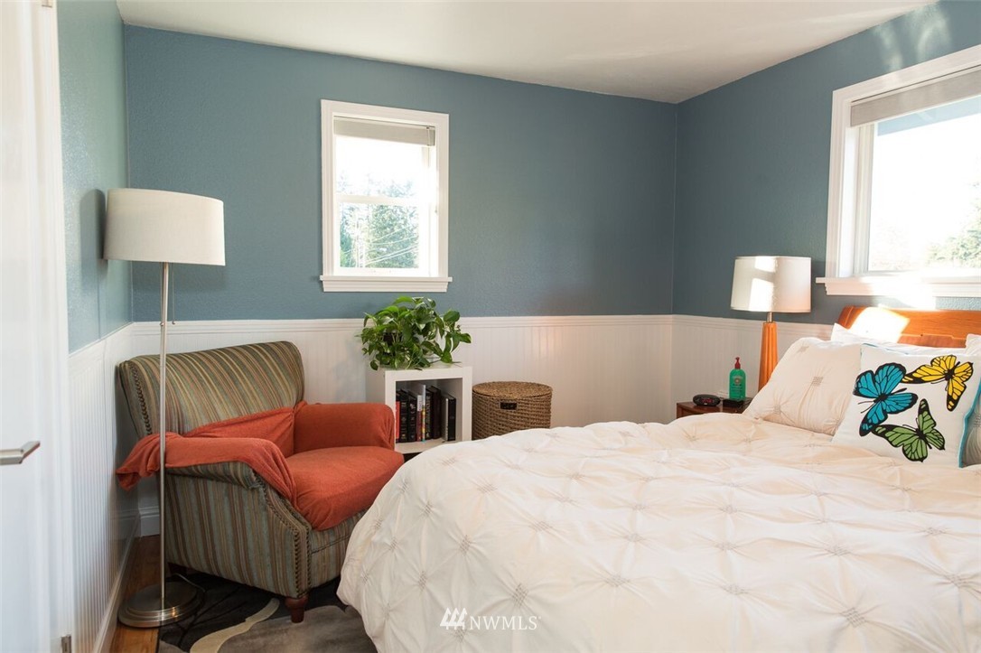 8916 217th Street Southwest Edmonds, WA 98026 - Photo 17 of 24