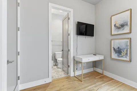 $765,000 | 1000 West Trinity Lane, Nashville, TN 37218