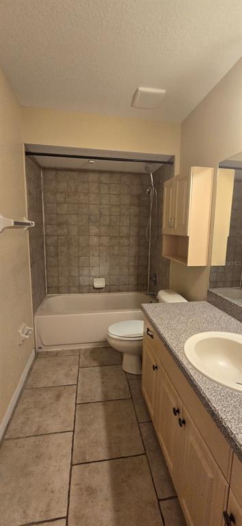 11 Hemlock Court Pass Ocala, FL 34472 - Photo 11 of 15