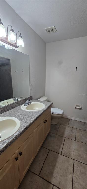 11 Hemlock Court Pass Ocala, FL 34472 - Photo 12 of 15