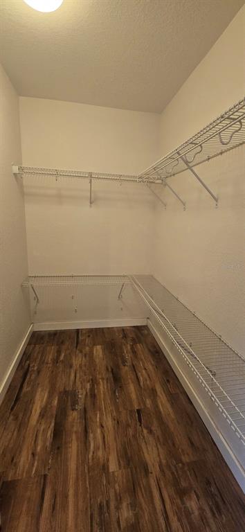 11 Hemlock Court Pass Ocala, FL 34472 - Photo 14 of 15