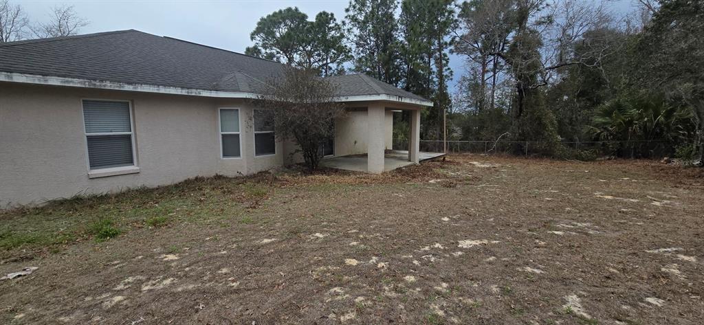 11 Hemlock Court Pass Ocala, FL 34472 - Photo 15 of 15