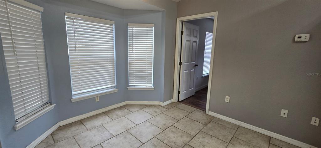 11 Hemlock Court Pass Ocala, FL 34472 - Photo 4 of 15