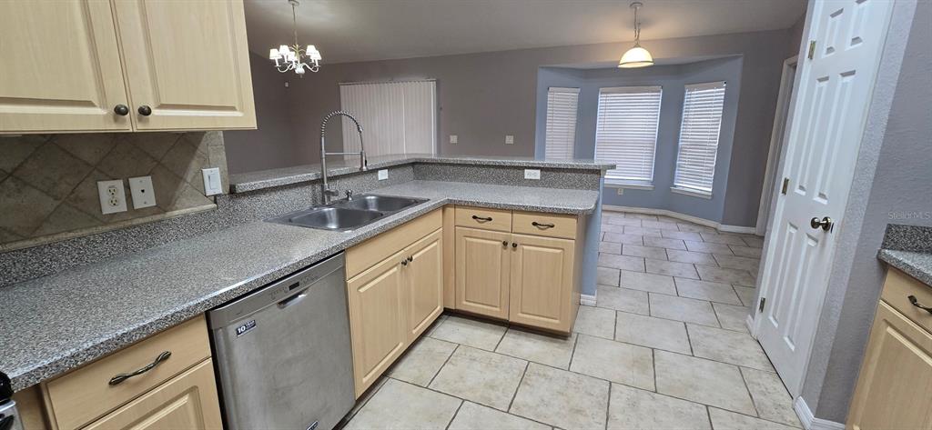 11 Hemlock Court Pass Ocala, FL 34472 - Photo 5 of 15