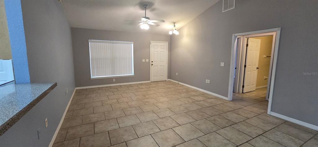 11 Hemlock Court Pass Ocala, FL 34472 - Photo 6 of 15