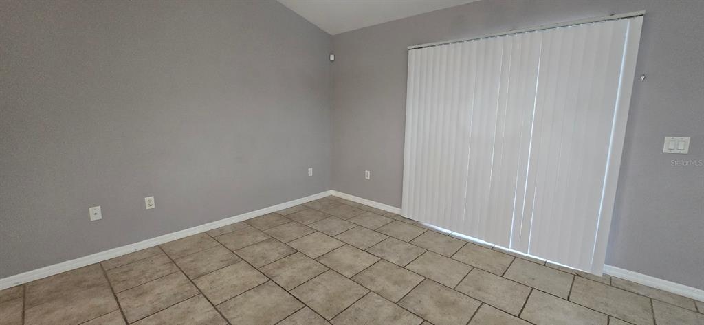 11 Hemlock Court Pass Ocala, FL 34472 - Photo 8 of 15