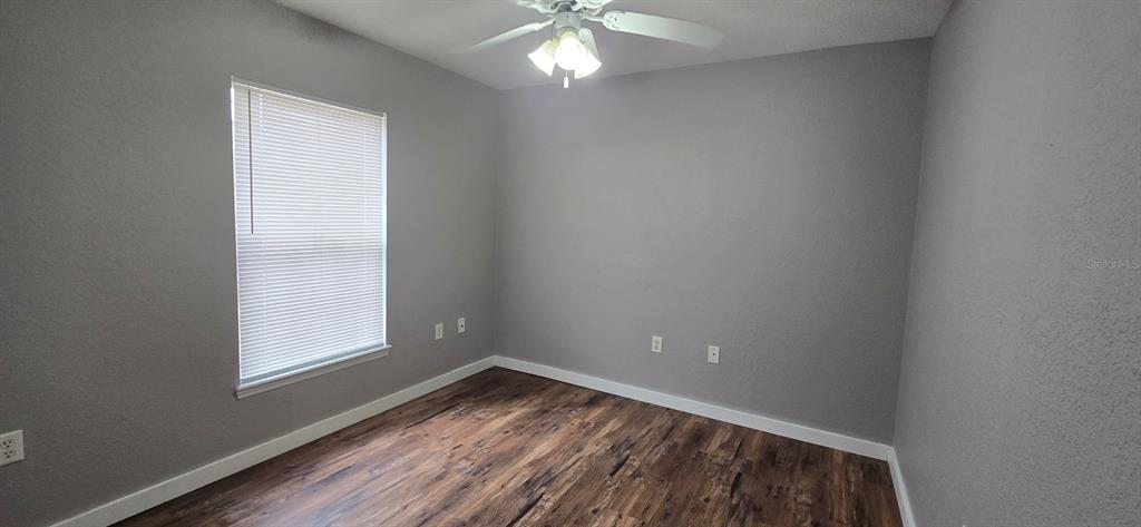 11 Hemlock Court Pass Ocala, FL 34472 - Photo 10 of 15