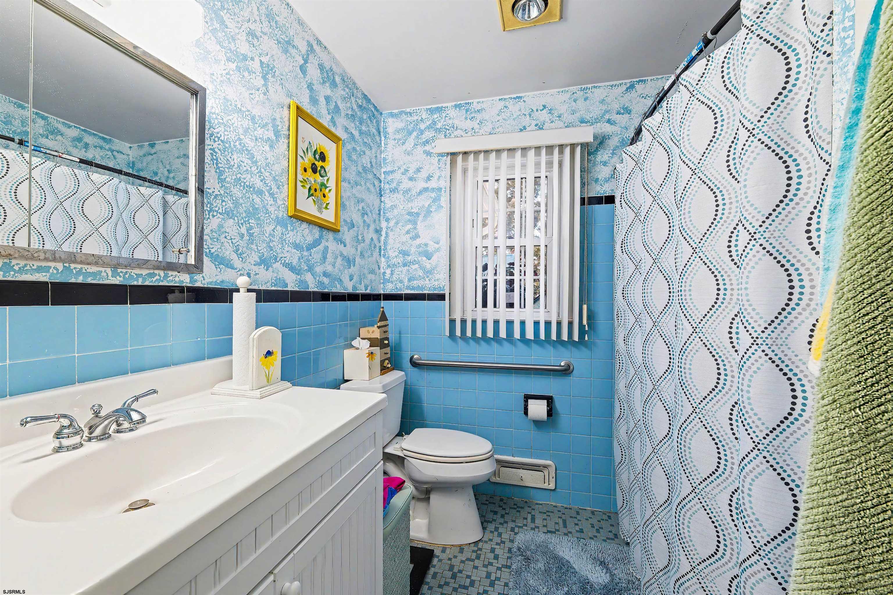 116 Haddon Road Somers Point, NJ 08244 - Photo 16 of 21 Gallery Image 16