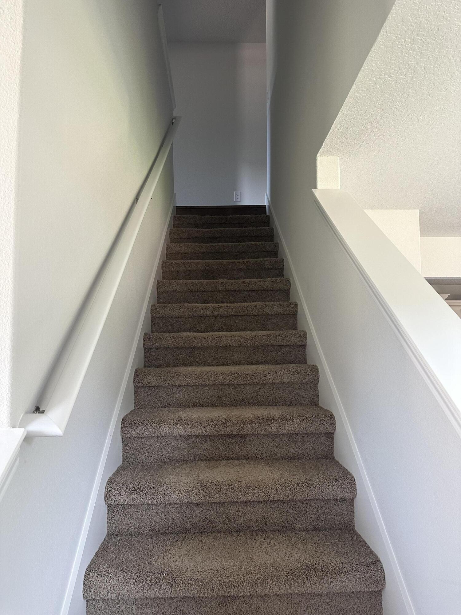 188 Ridgeway Circle Crestview, FL 32536 - Photo 12 of 22 a view of entryway