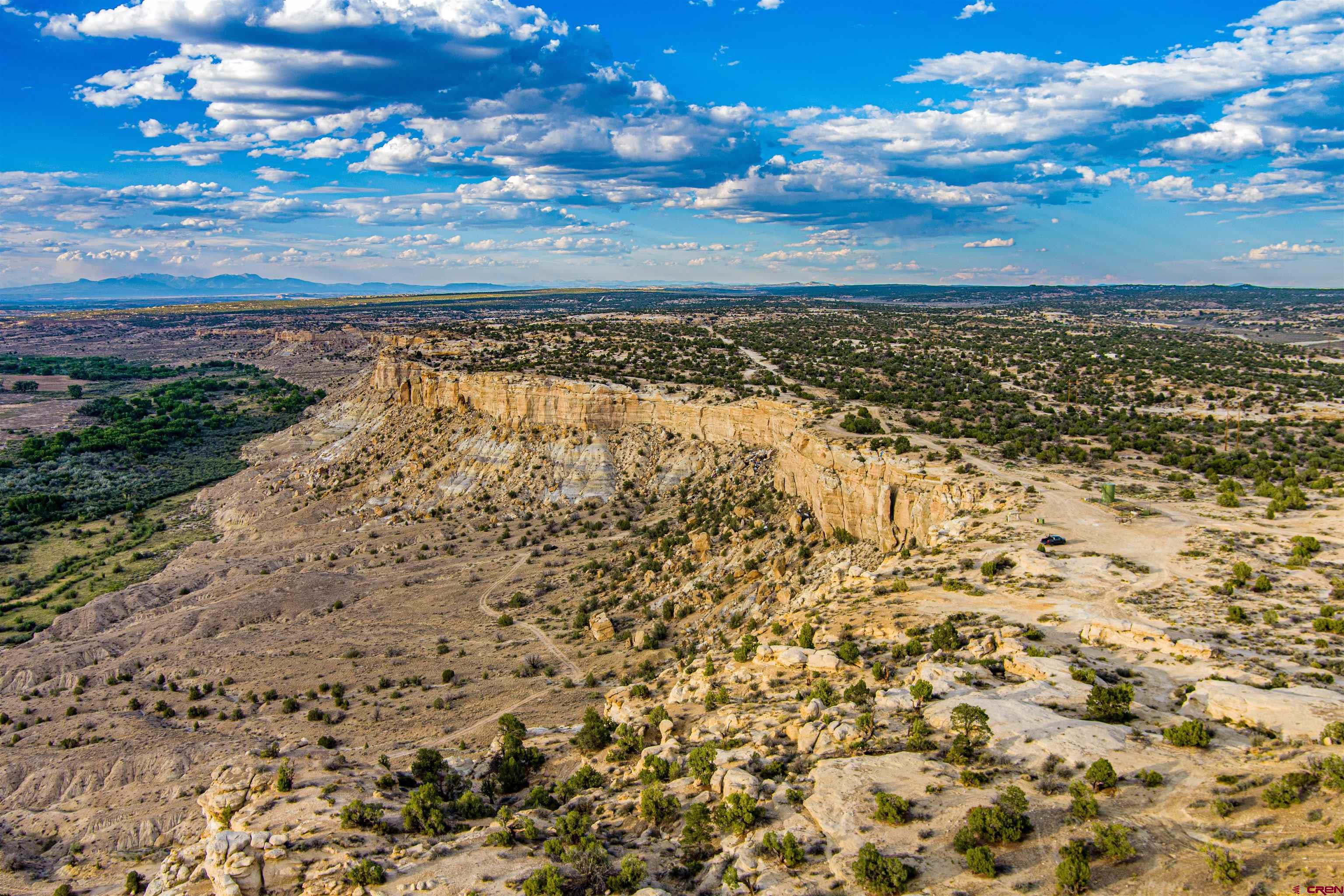Nya Glade Road Farmington, NM 87401 - Photo 17 of 45 a view of an ocean beach