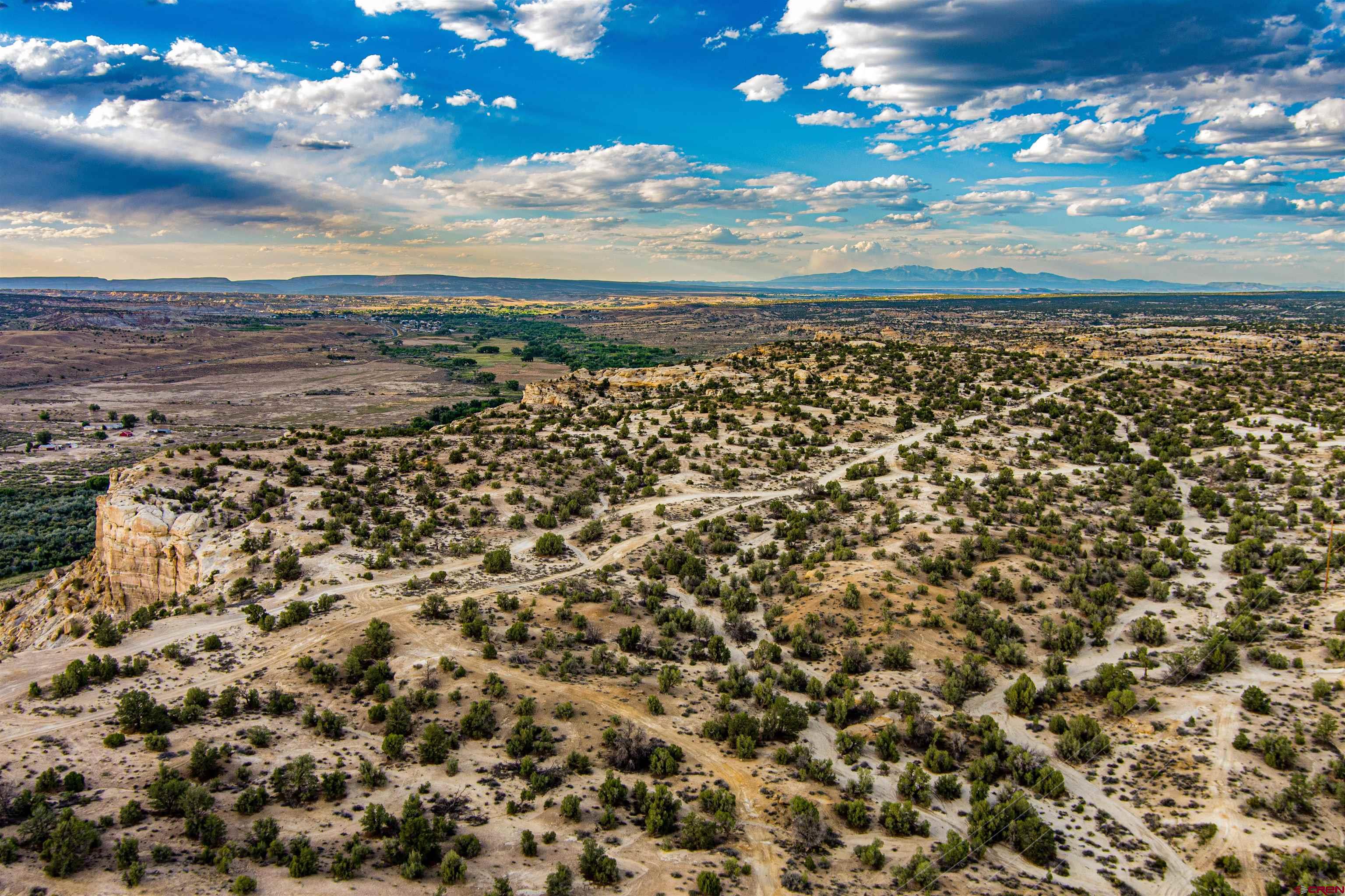 Nya Glade Road Farmington, NM 87401 - Photo 26 of 45