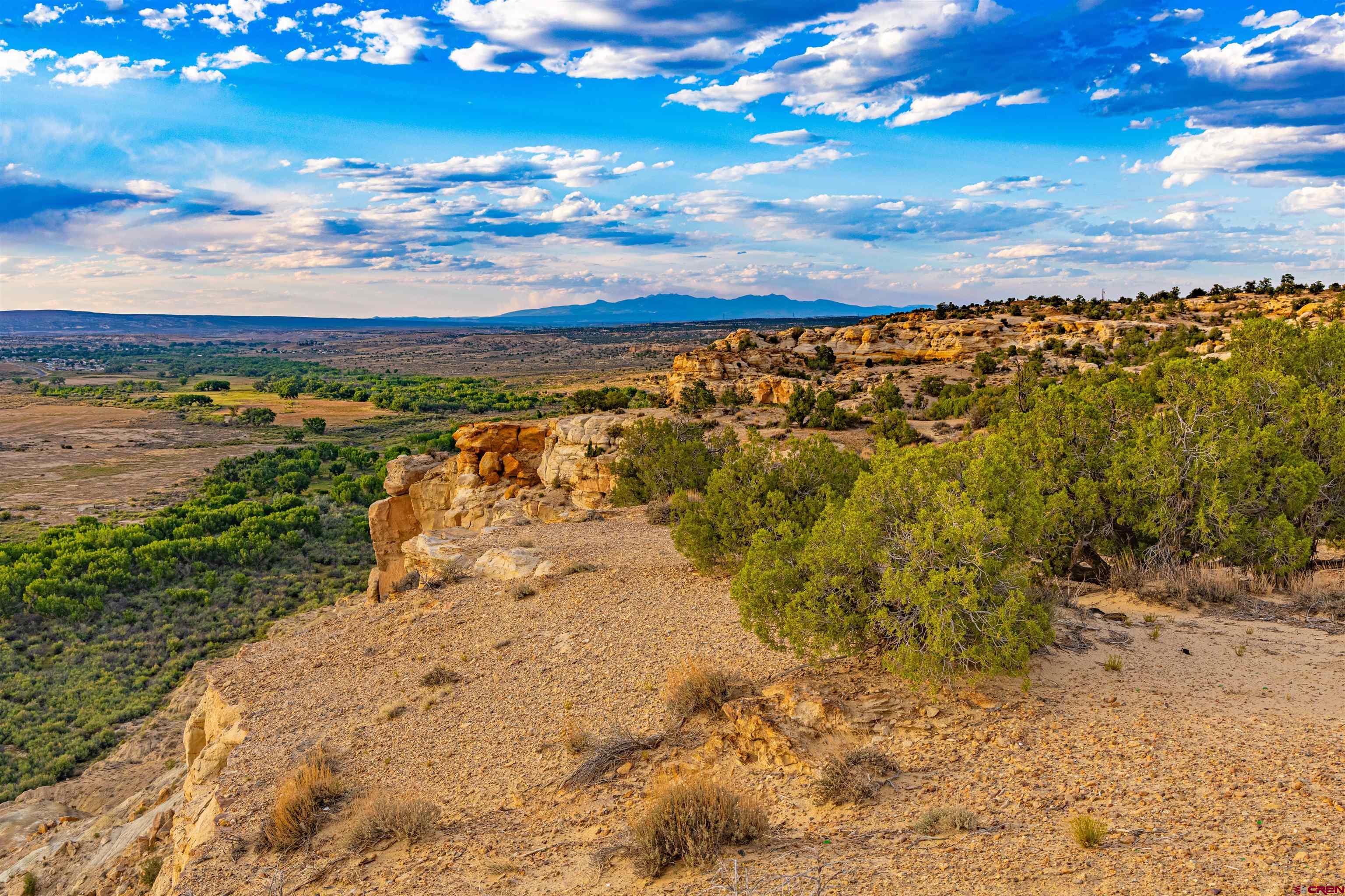 Nya Glade Road Farmington, NM 87401 - Photo 36 of 45
