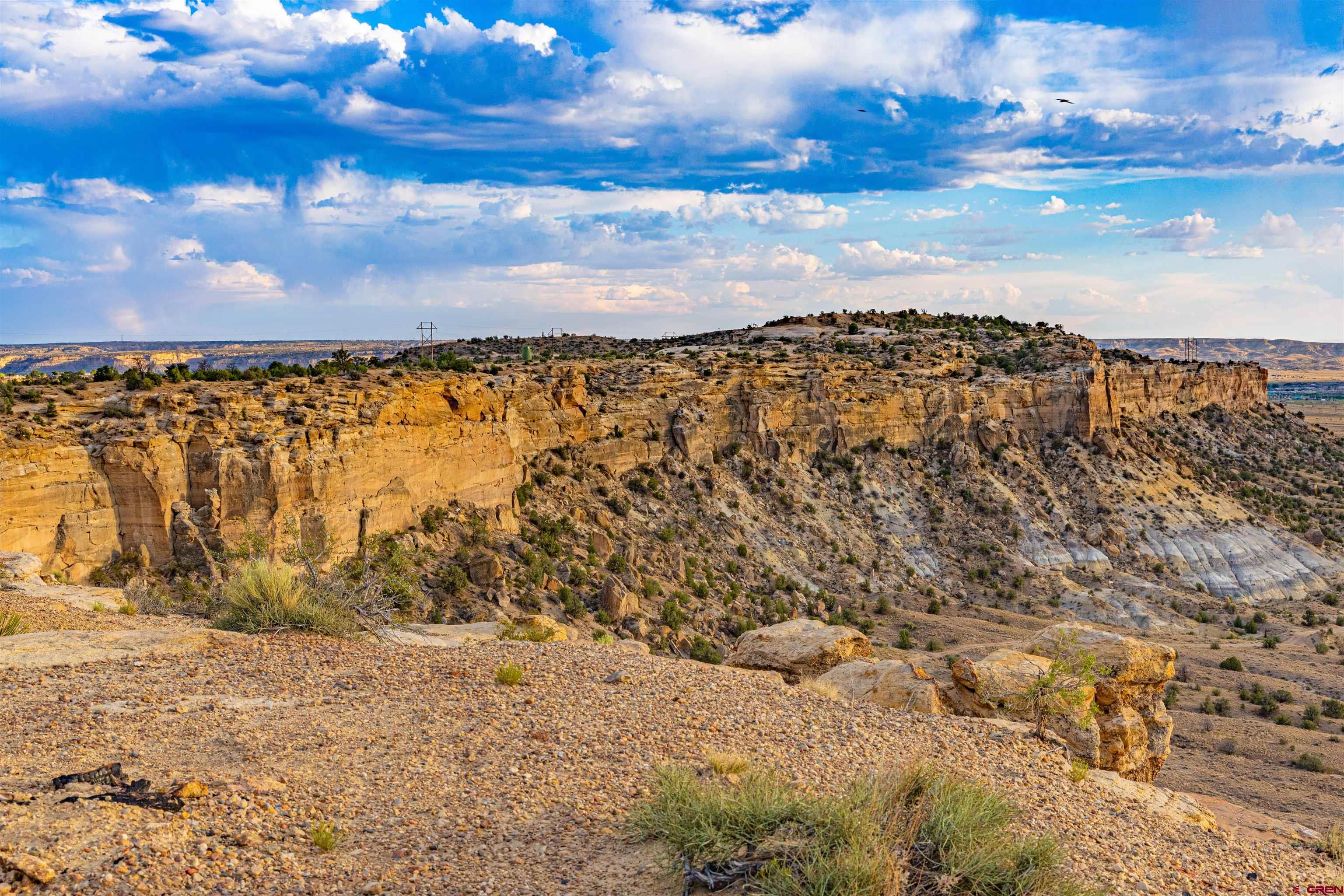 Nya Glade Road Farmington, NM 87401 - Photo 38 of 45