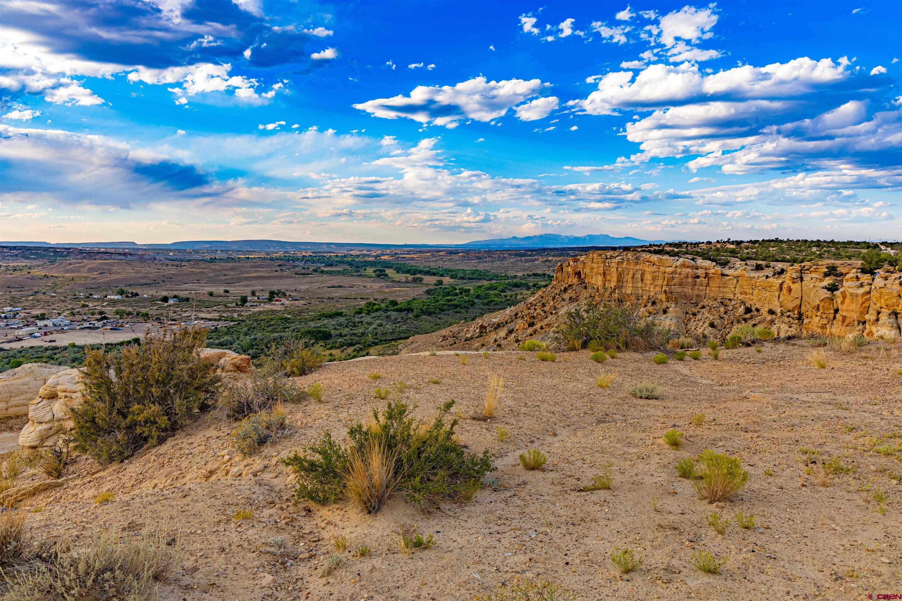 Nya Glade Road Farmington, NM 87401 - Photo 44 of 45 a view of ocean