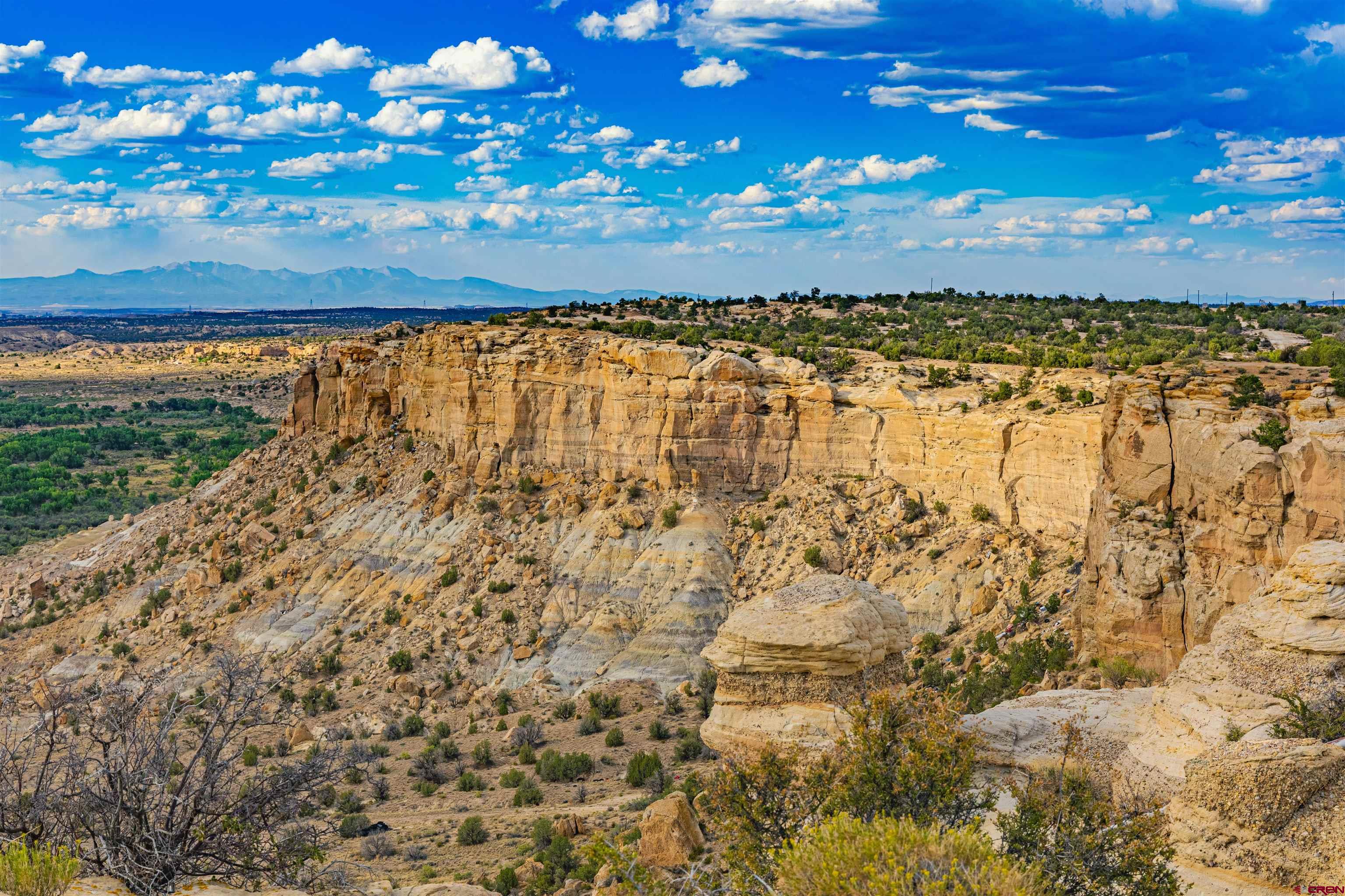 Nya Glade Road Farmington, NM 87401 - Photo 45 of 45