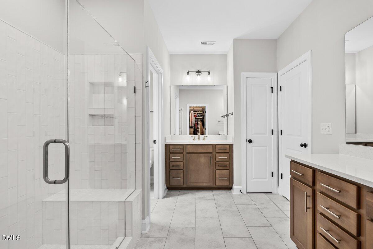 5216 Windmere Chase Drive Raleigh, NC 27616 - Photo 26 of 44 DSC01049 2
