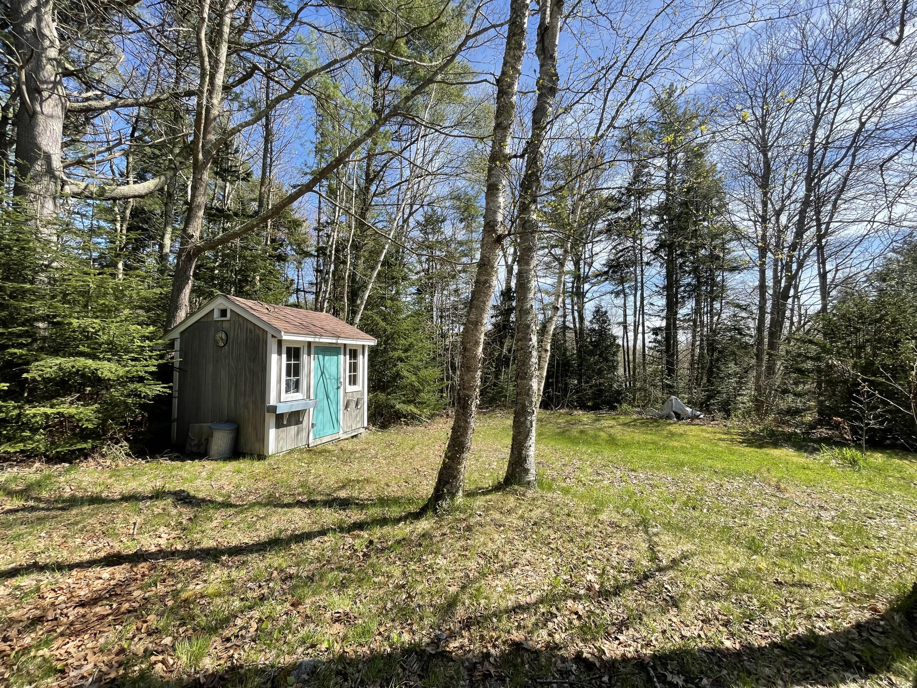 83 Brickyard Cove Road Harpswell, ME 04079 - Photo 25 of 43 IMG_1076